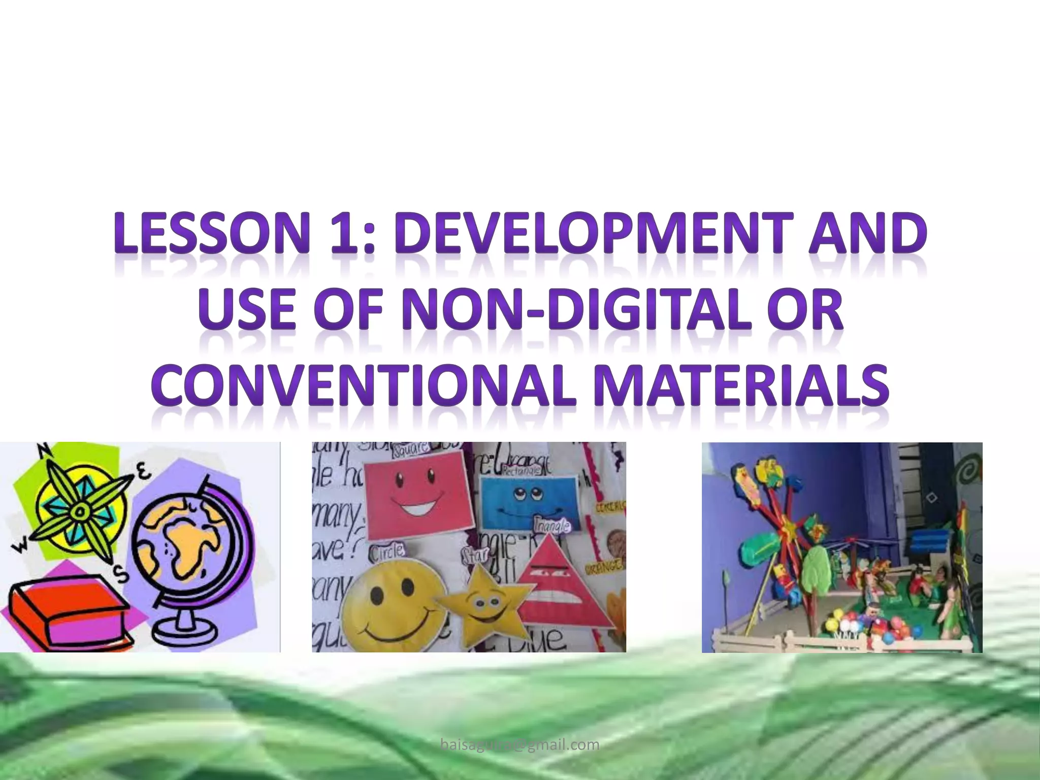 baisaguira@gmail.com
 