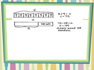 Module 3 lesson 11 | PPTX