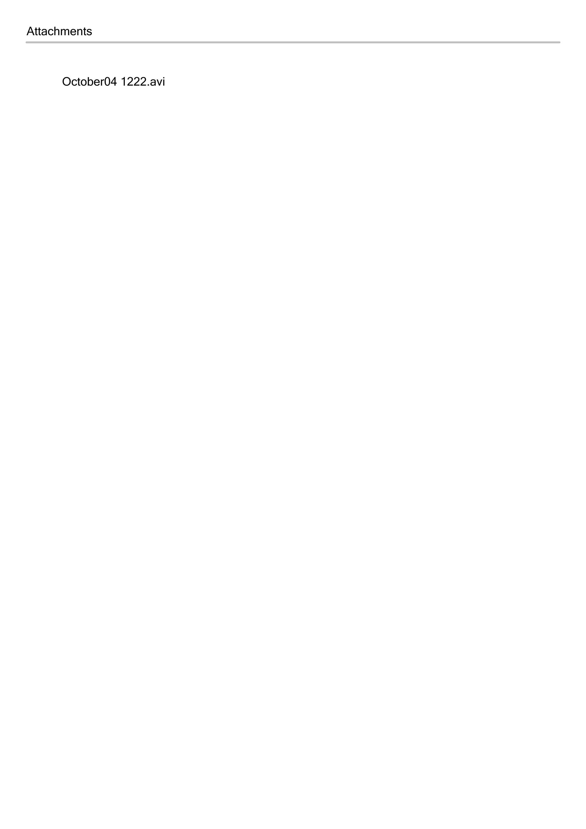 Attachments
October04 1222.avi
 