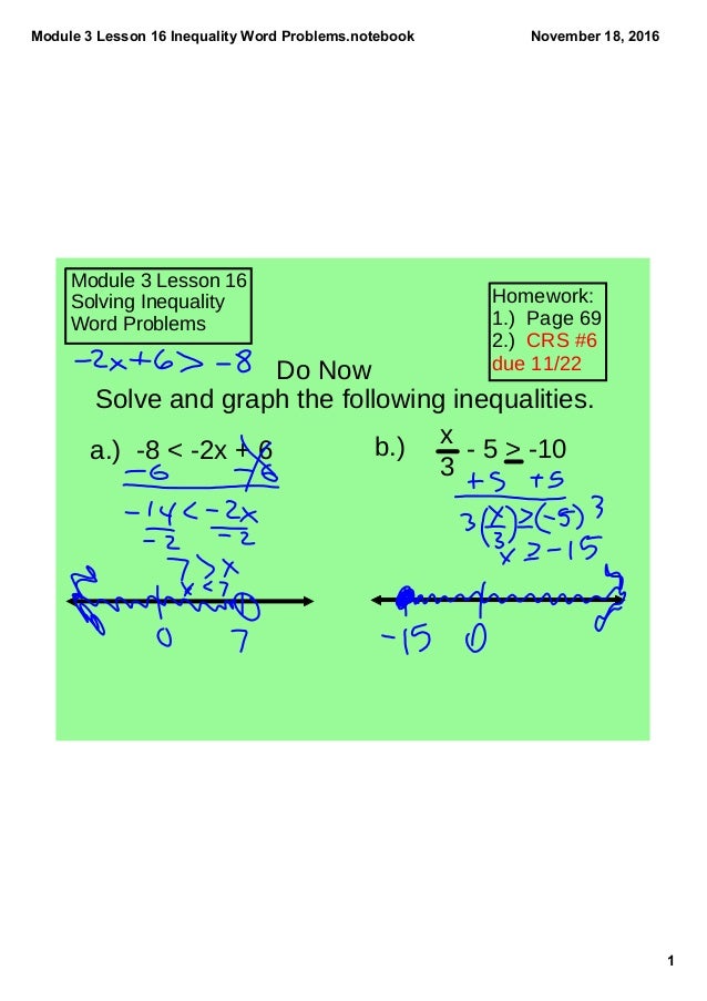 module-3-lesson-16-inequality-word-problems