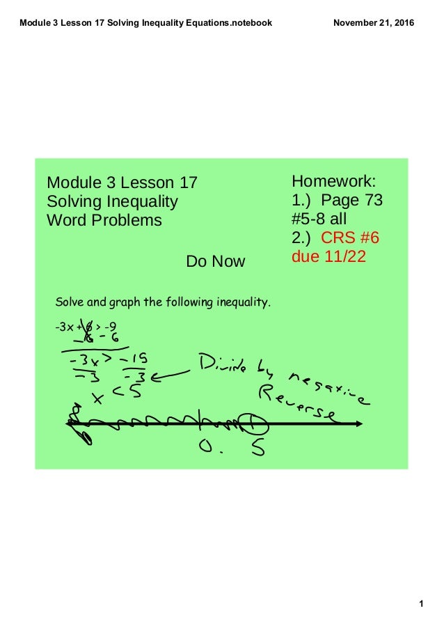 Solve my writing homework