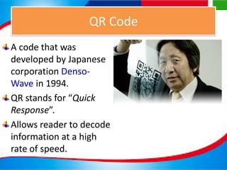 Select and Use ICT Tools for Teaching and Learning | PDF