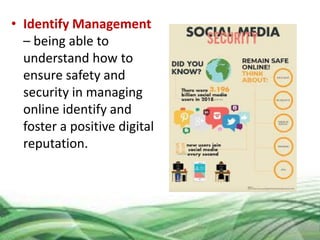 Digital Literacy Skills in the 21st Century | PDF