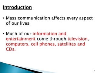 MODULE 3_MASS COMMUNICATION AND ADVERTISING.pdf