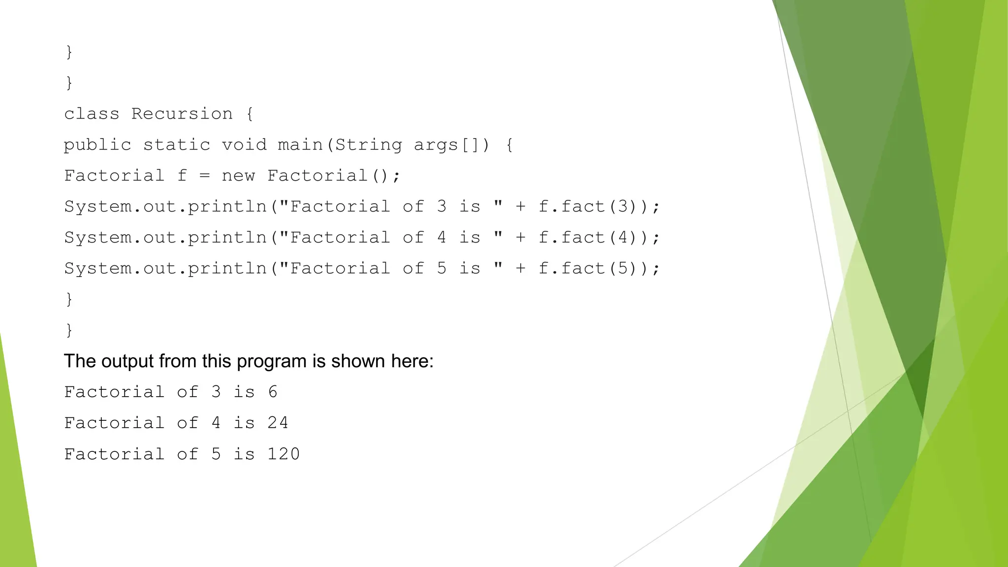 MODULE_3_Methods and Classes Overloading.pptx