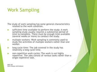 module 3 OM.ppt