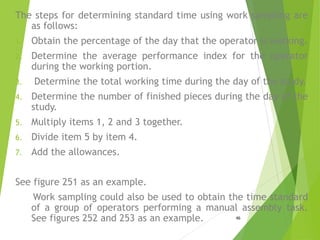 module 3 OM.ppt