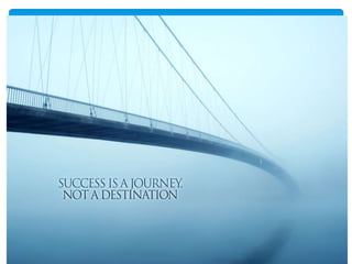 Module 3 online session