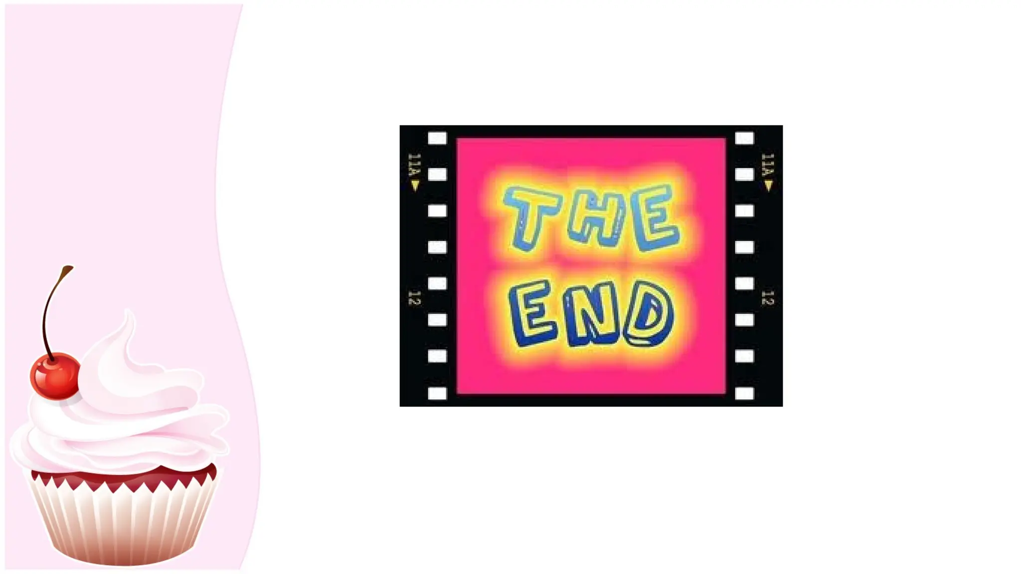 Module 3 Organising staffing directing h