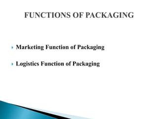 Module 3 Packaging.pptx