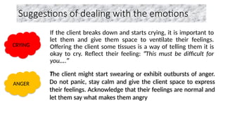 Module_3_Part_2__Pre_Post_Test_Counselling_Process.pptx