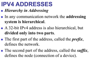 Module_3_Part_3.pptx