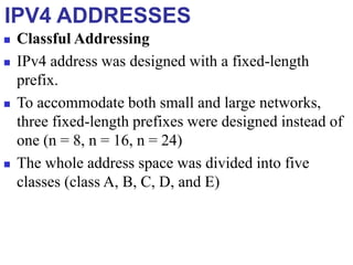Module_3_Part_3.pptx