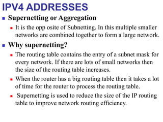 Module_3_Part_3.pptx