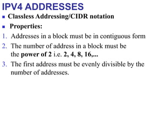 Module_3_Part_3.pptx