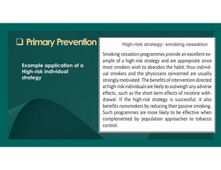 Public health pharmacy Module+3+Part+II.pdf