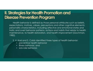 Public health pharmacy Module+3+Part+II.pdf