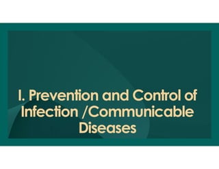 Public health pharmacy Module+3+Part+II.pdf