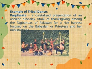 Pag Diwa Ritual module3phfolkdance-240225101828-69836fe1-1.pptx
