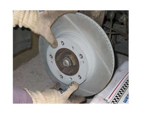 PERMANENT MAGNET BRUSHLESS DC MOTOR