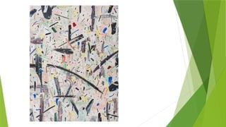 module 3 module 3 module 3 module 3 module 3