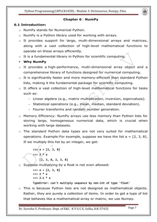 Module 3 Python progr1BPLCK105B-By Dr.SV.pdf