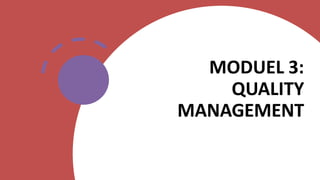 MODULE 3 QUALITY MANAGEMENT MARKETING.pdf