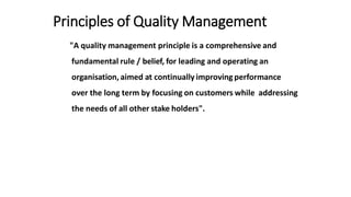 MODULE 3 QUALITY MANAGEMENT MARKETING.pdf