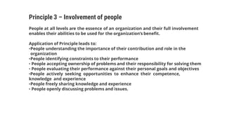 MODULE 3 QUALITY MANAGEMENT MARKETING.pdf
