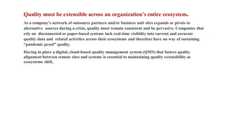 MODULE 3 QUALITY MANAGEMENT MARKETING.pdf