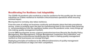 MODULE 3 QUALITY MANAGEMENT MARKETING.pdf