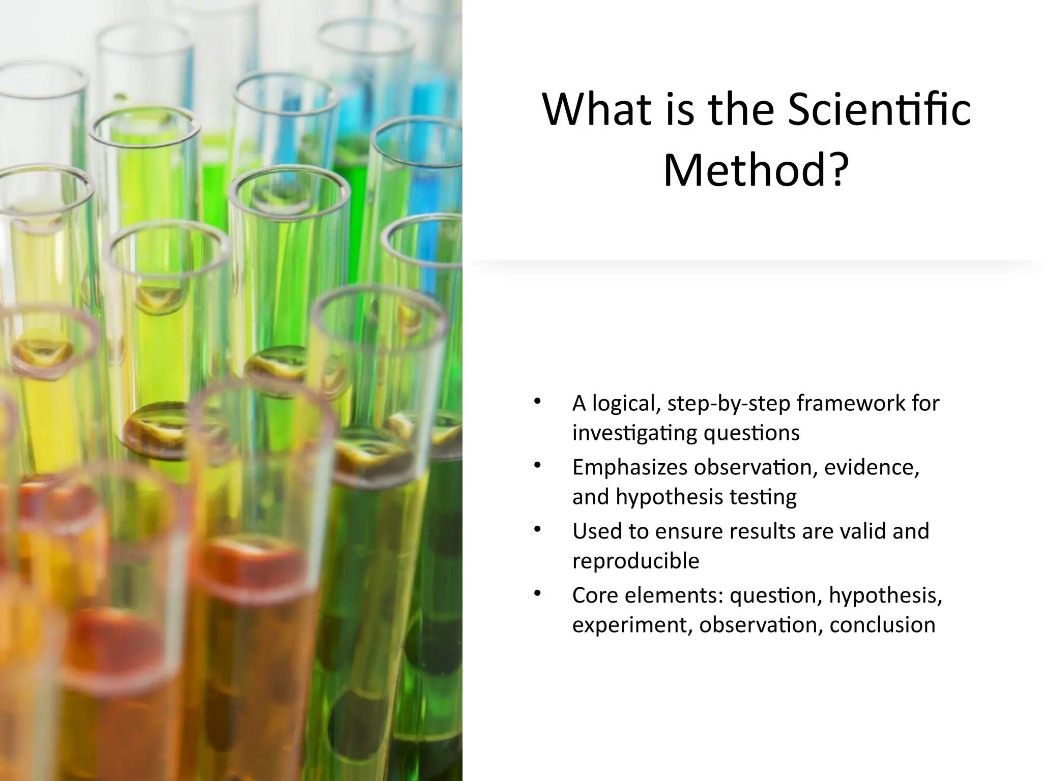 Module_3_Scientific_Method_and_Research_Process.pptx