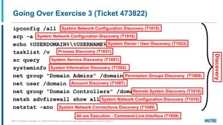 MITRE-Module 3 Slides.pdf