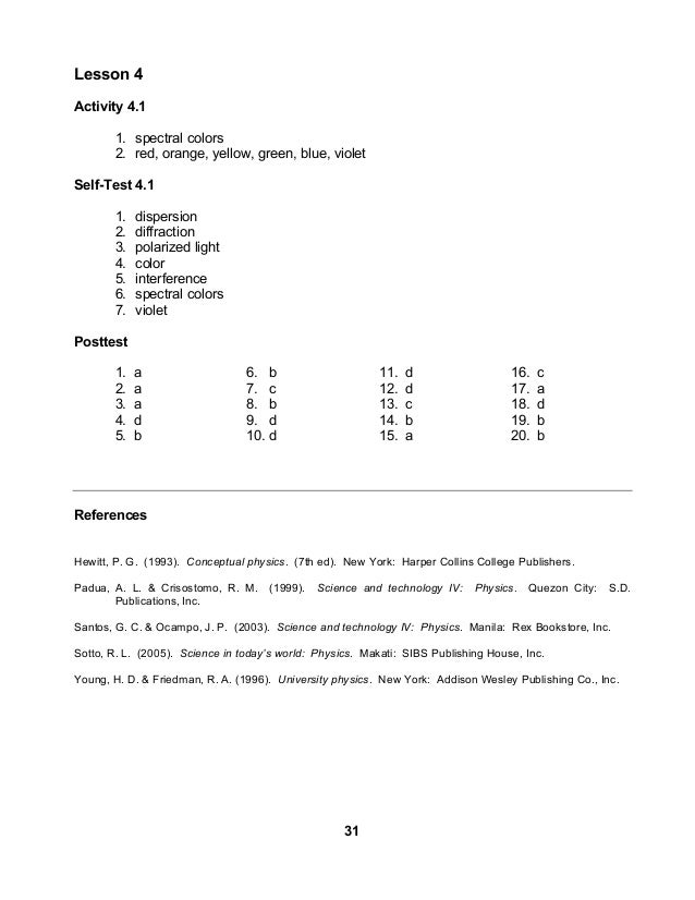 Printables Properties Of Light Worksheet printables properties of light worksheet safarmediapps collection bloggakuten syndeomedia