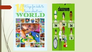 MODULE 3 THE RIGHTS PRIVILEGES AND CHALLENGES OF TEACHERS IN THE ...