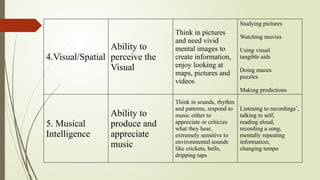 MODULE 3 THE RIGHTS PRIVILEGES AND CHALLENGES OF TEACHERS IN THE ...