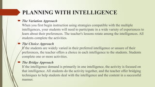 MODULE 3 THE RIGHTS PRIVILEGES AND CHALLENGES OF TEACHERS IN THE ...