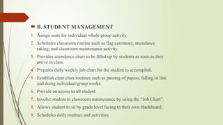 MODULE 3 THE RIGHTS PRIVILEGES AND CHALLENGES OF TEACHERS IN THE ...