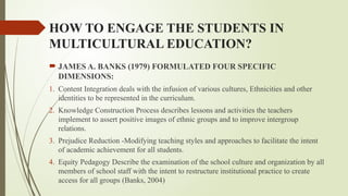 MODULE 3 THE RIGHTS PRIVILEGES AND CHALLENGES OF TEACHERS IN THE ...
