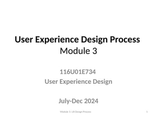 Module3UX Design Process_V1.2byAbhi (1).pptx