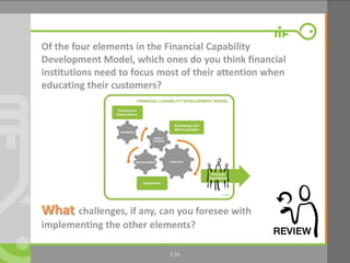 Module 3 what enables behavior change ppt slideshare