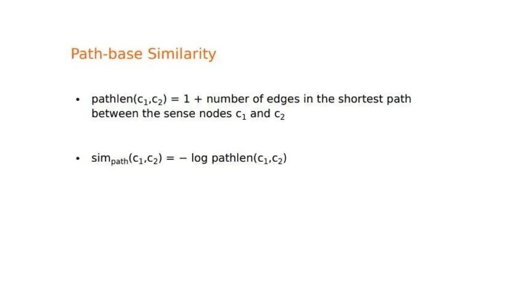Module 4.1 of chennai's slides wo hanve dot do thhopps otps