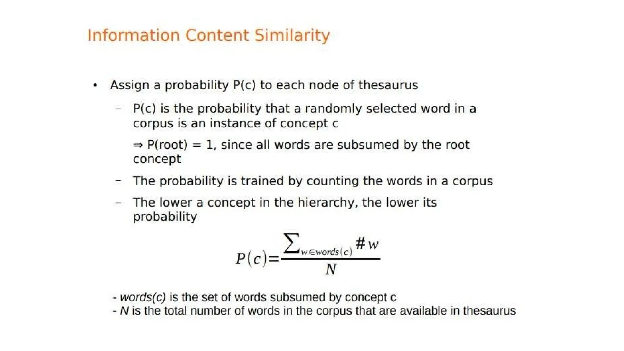 Module 4.1 of chennai's slides wo hanve dot do thhopps otps
