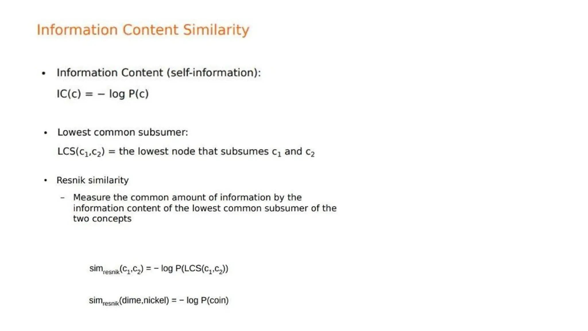 Module 4.1 of chennai's slides wo hanve dot do thhopps otps