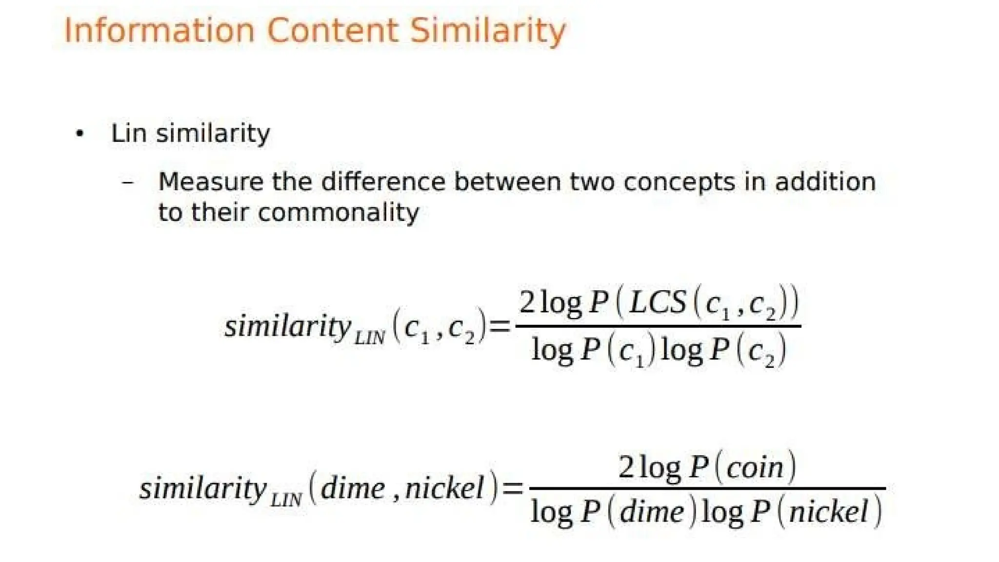 Module 4.1 of chennai's slides wo hanve dot do thhopps otps