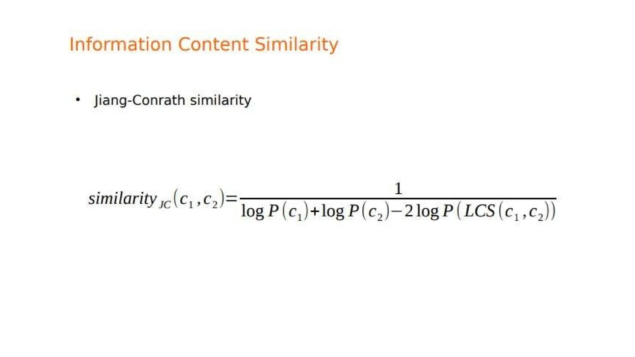 Module 4.1 of chennai's slides wo hanve dot do thhopps otps