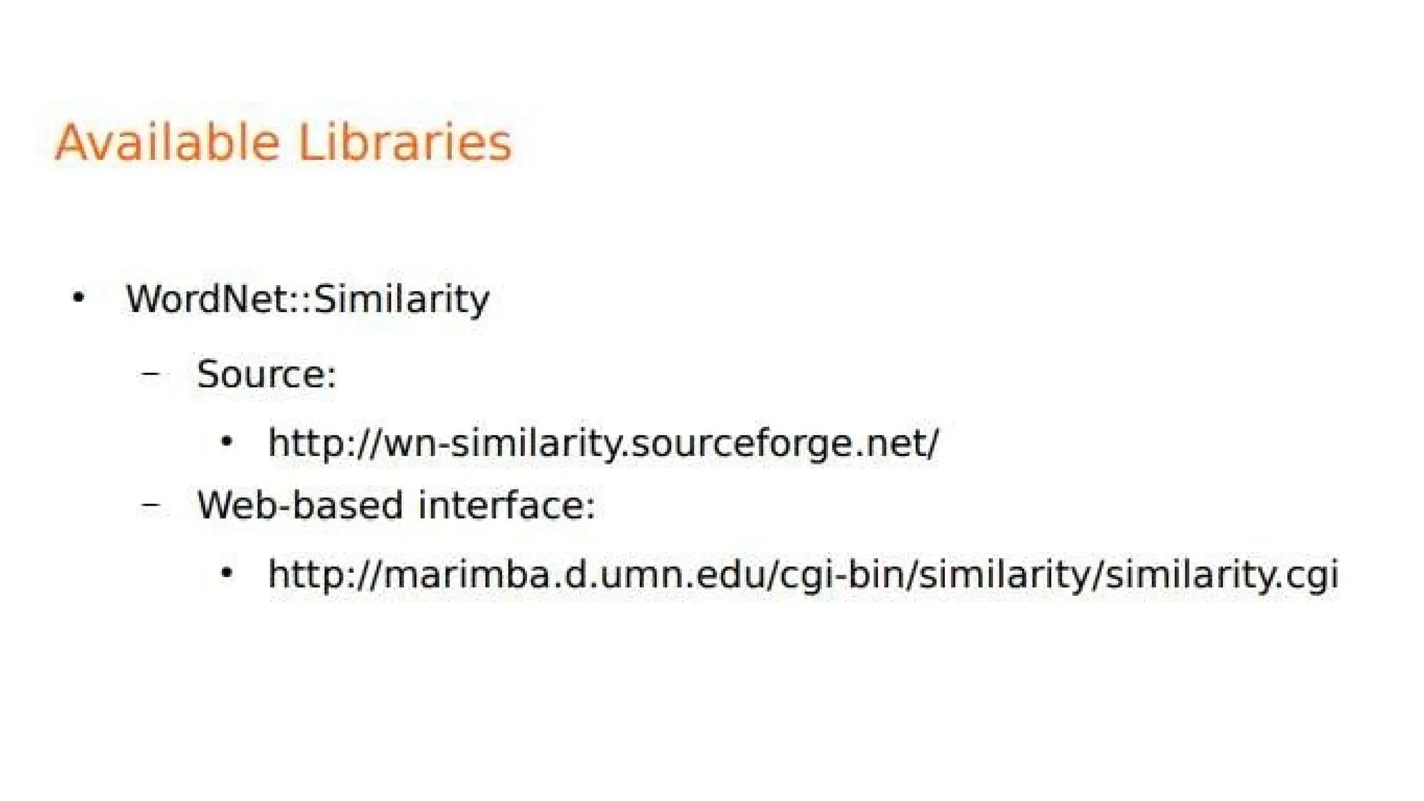 Module 4.1 of chennai's slides wo hanve dot do thhopps otps
