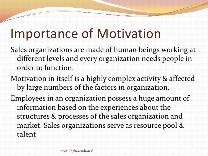Sales Retail Management VTU Module 4