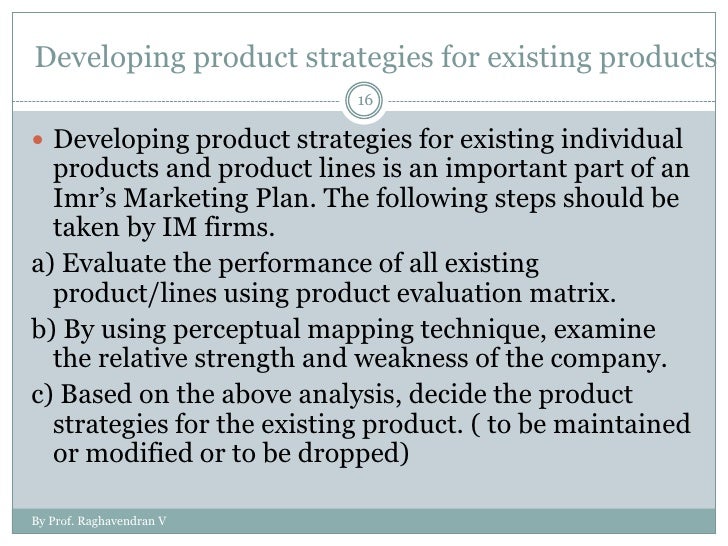 evaluate the relative importance of the following as factors thesis evaluate the relative importance of the following as factors thesis
