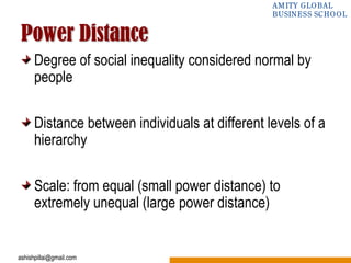 Module 4 | PPT